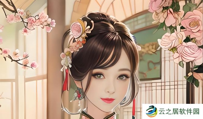 如何在樱花妹影院找到最好看的高清电视剧？探索热门剧集与观看体验：最值得追的电视剧推荐